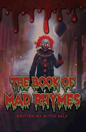 The Book of Mad Rhymes