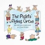 The Piglets' Flying Circus 
