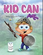 Kid Can 