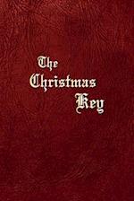 The Christmas Key 