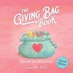 The Giving Bag Book, Second Edition 