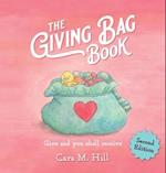 The Giving Bag Book, Second Edition