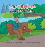Sam and His Big Apple Harmonica 