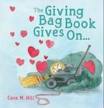 The Giving Bag Book Gives On... 