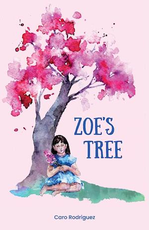 Zoe's Tree