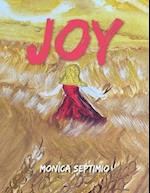 Joy (English Edition)