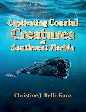 Captivating Coastal Creatures of Southwest Florida