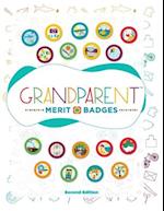 Grandparent Merit Badges ¿