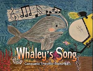 Whaley's Song