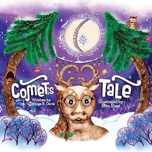 Comet's Tale