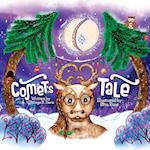 Comet's Tale