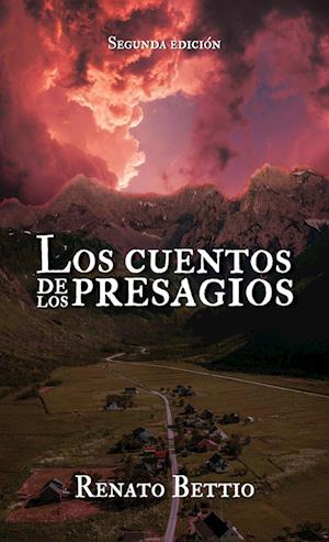 Los cuentos de los presagios, Segunda Edición