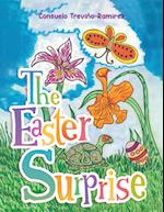 The Easter Surprise