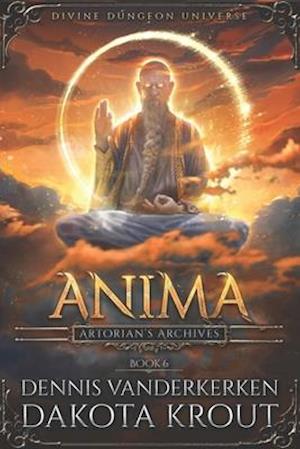 Anima