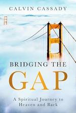 Bridging the Gap