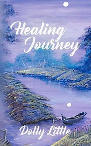 Healing Journey