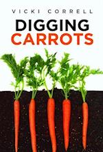 Digging Carrots