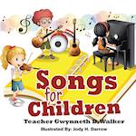 Songs for Children