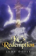 KC's Redemption 