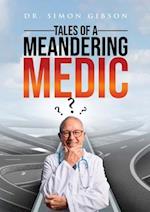 Tales of a Meandering Medic 