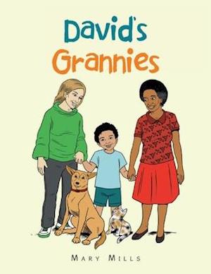 David's Grannies