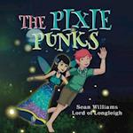 The Pixie Punks 