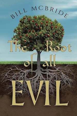 The Root of all EVIL