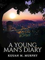 A Young Man's Diary 