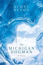 The Michigan Dogman: A Diary 