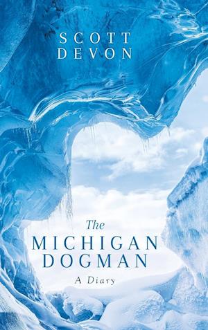 The Michigan Dogman