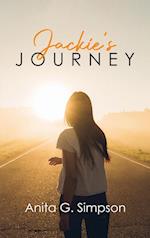 Jackie's Journey 