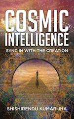 Cosmic Intelligence