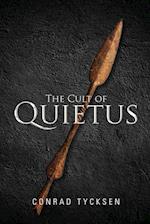 The Cult of Quietus 