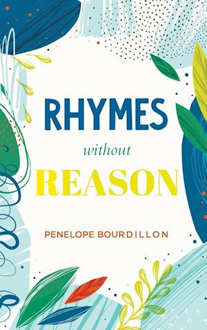 Rhymes without Reason