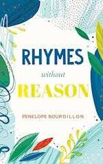 Rhymes without Reason