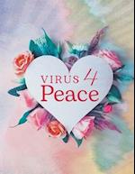 Virus 4 Peace