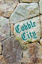 Cobble City 
