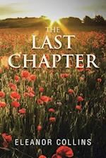 The Last Chapter 