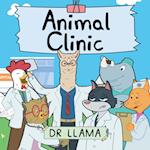 Animal Clinic 