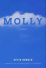 Molly