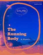 The Running Body