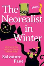 The Neorealist in Winter