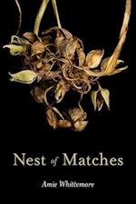 Nest of Matches