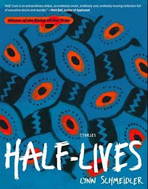 Half-Lives