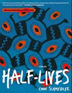 Half-Lives