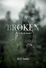 Broken