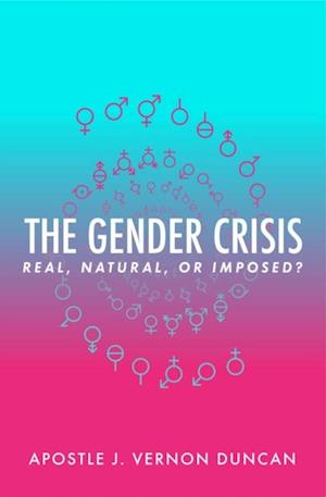 Gender Crisis