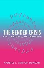 Gender Crisis