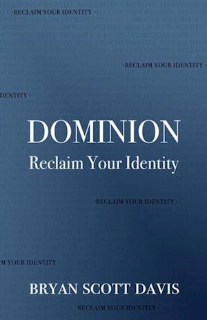 Dominion