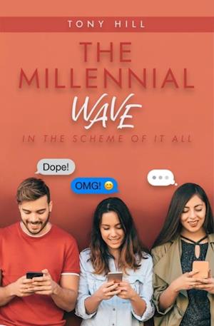 Millennial Wave